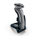 Philips SensoTouch RQ1141/16 szara - 126663 - zdjęcie 2